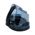 Recambio Rowenta Silence Force - Contenedor para aspirador sin bolsa - RS-RT4266