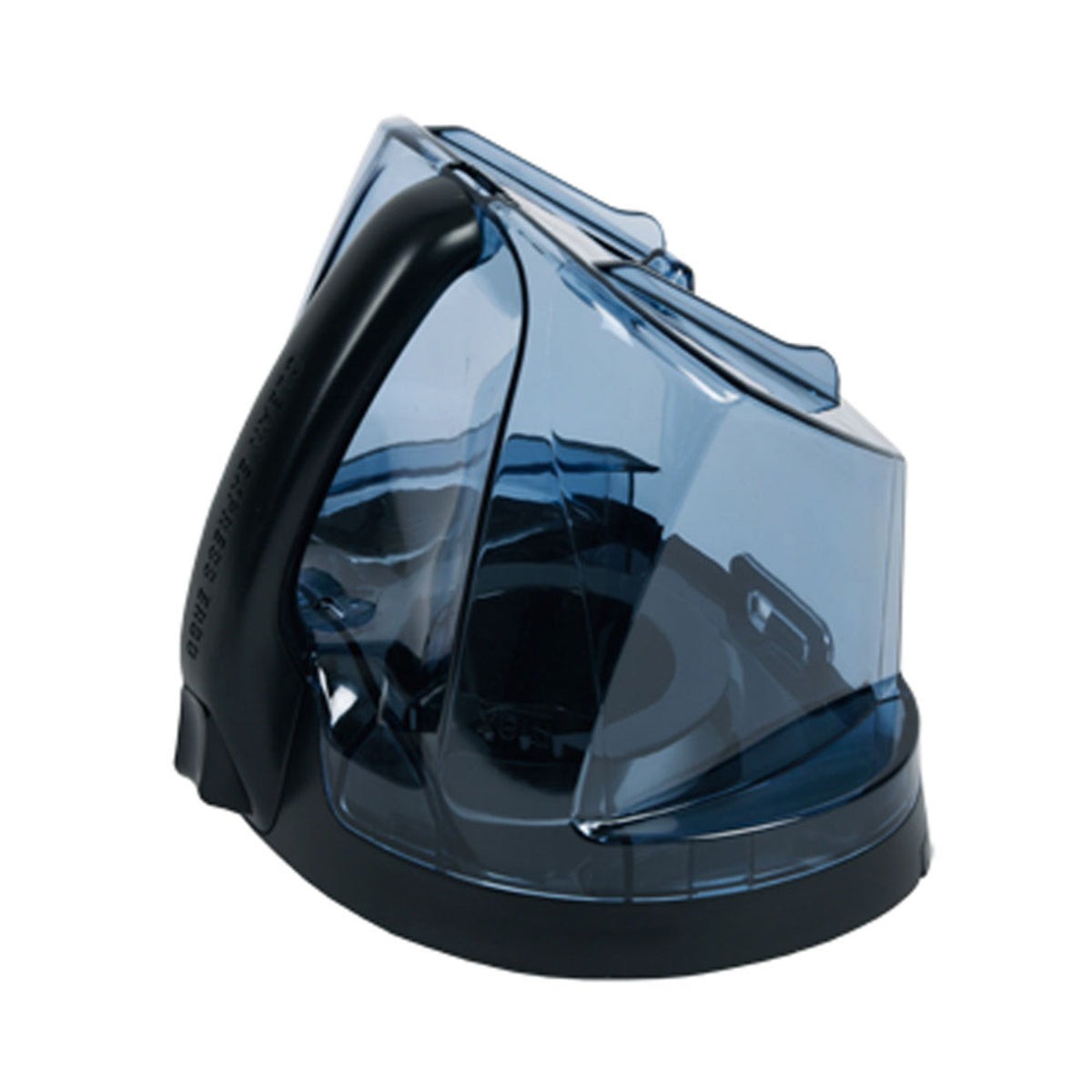 Recambio Rowenta Silence Force - Contenedor para aspirador sin bolsa - RS-RT4266