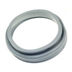 Recambio Indesit, Ariston - Goma para lavadora - C00111416