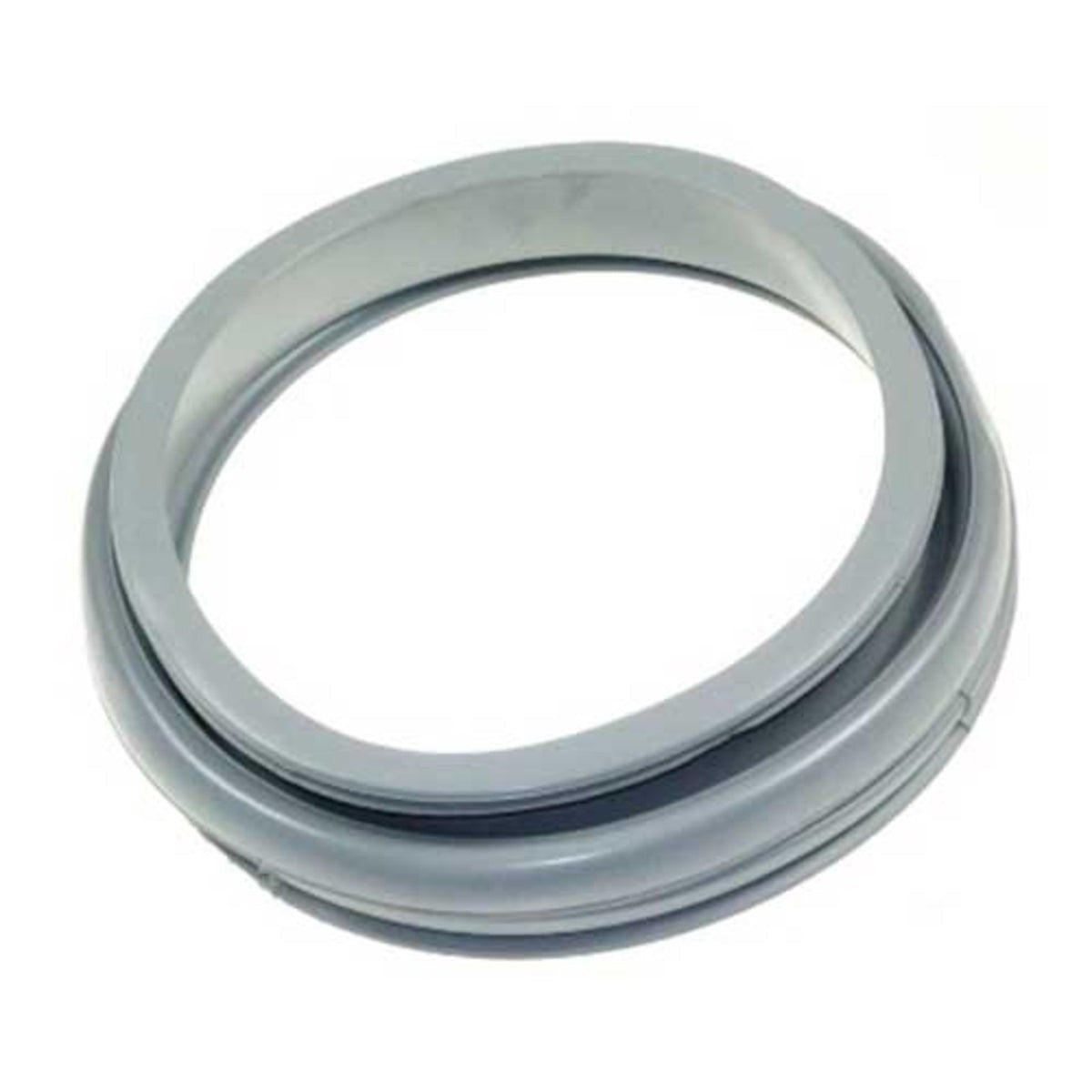 Recambio Indesit, Ariston - Goma para lavadora - C00111416