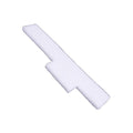 Recambio Electrolux - Amortiguador de sonido para motor de aspiradora cilíndrica - 1181918028