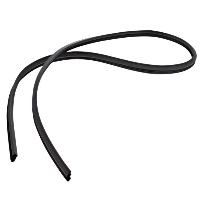 Recambio Electrolux - Sello de puerta para lavavajillas - 4055165189