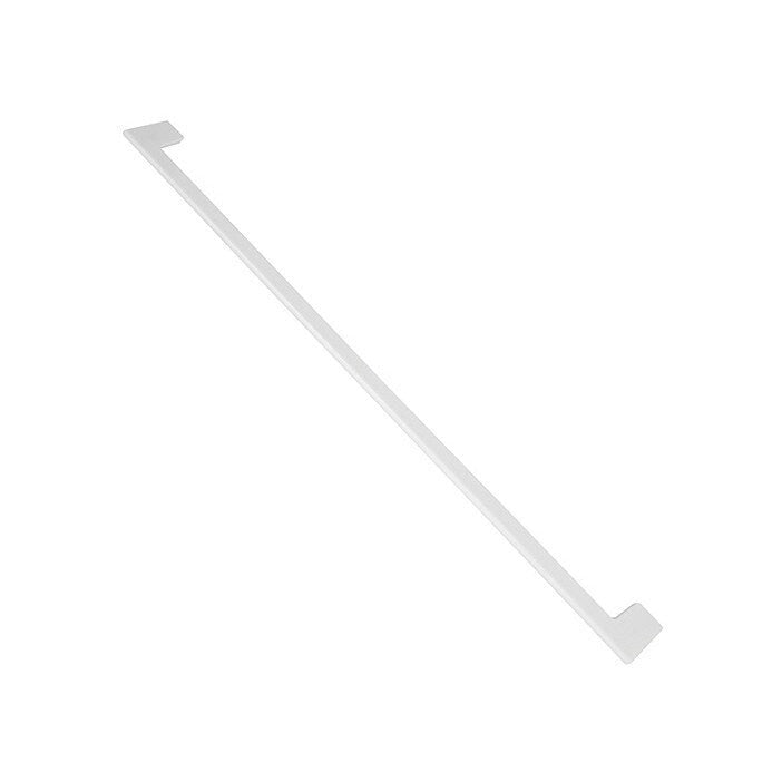 Recambio Electrolux - Perfil para estante de vidrio de refrigerador - 2148900042