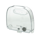 Recambio Bosch Tassimo TAS2000 Series - Depósito de agua para cafetera - 00653069
