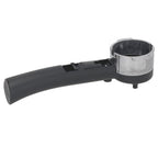 Recambio Delonghi - Portafiltro para cafetera - 7332173100