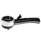 Recambio Delonghi - Portafiltro para cafetera - 7313280779