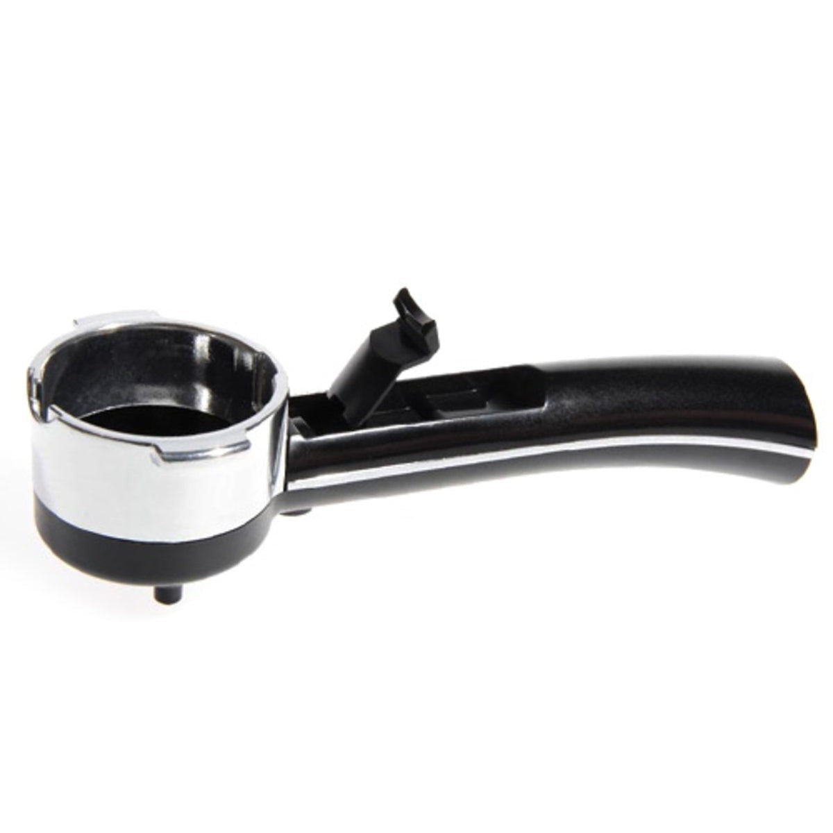 Recambio Delonghi - Portafiltro para cafetera - 7313280779