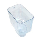 Recambio Bosch Tassimo TAS6 - Depósito de agua para cafetera - 00646715