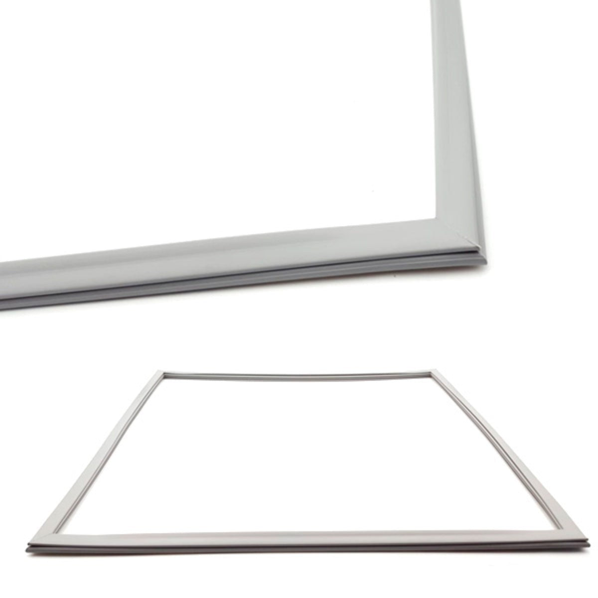 Recambio Siemens, Balay, Bosch, Neff, Gaggenau - Junta de puerta para congelador y frigorífico - 00688442