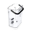 Recambio Bosch Tassimo - Depósito de agua para cafetera - 00701947