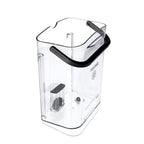 Recambio Bosch Tassimo - Depósito de agua para cafetera - 00701947