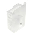 Recambio Philips Senseo Cuadrante - Depósito de agua para cafetera - 422226000000