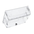 Recambio Delonghi Nespresso Le Cube - Deposito de agua de cafetera - ES0043261