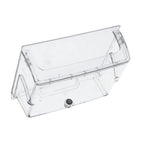 Recambio Delonghi Nespresso Le Cube - Deposito de agua de cafetera - ES0043261