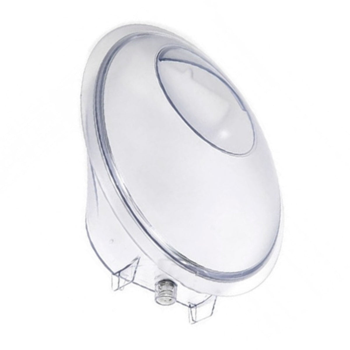 Recambio Delonghi Dolce Gusto Circolo Serie EDG60 - Depósito para cafetera - WI1046