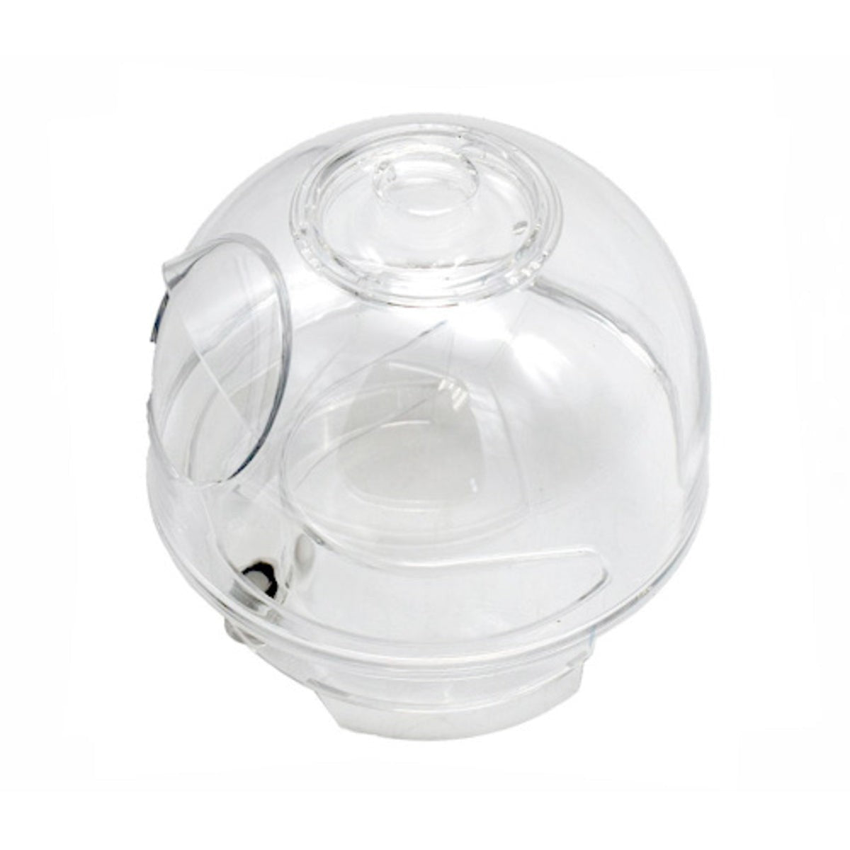 Recambio Dolce Gusto Delonghi Stelia EDG 635 - Depósito de agua para cafetera - WI1582