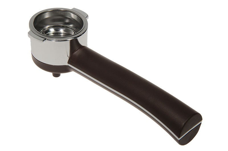 Recambio Delonghi Icona Vintage - Portafiltro para cafetera - AS00002520