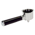 Recambio Delonghi 7313286019 - Portafiltro para cafetera Espresso - AS00002552