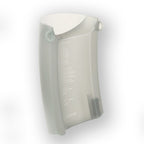 Recambio Philips Senseo HD7811-62 HD7805-62 - Depósito de agua para cafetera - 30000600000