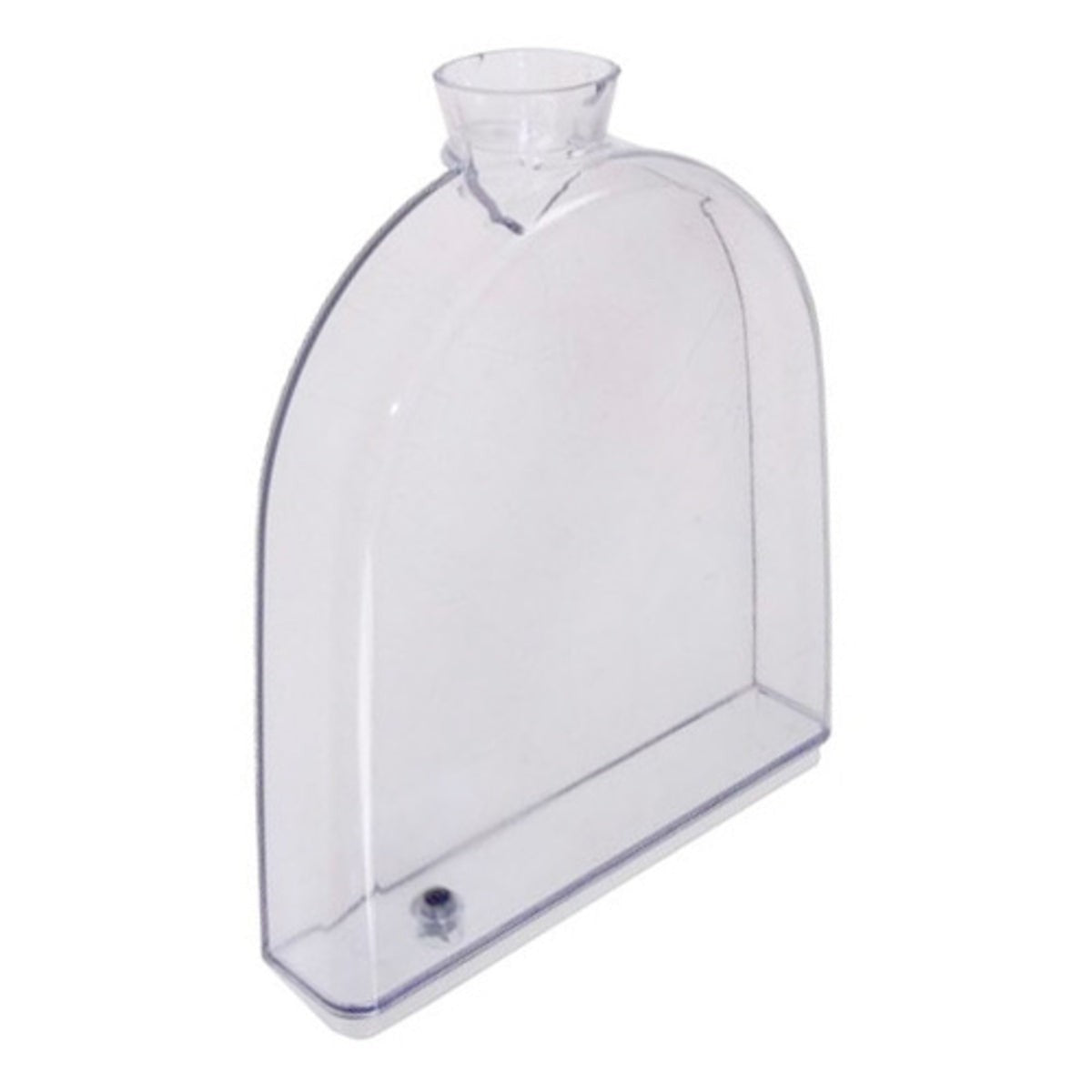 Recambio Rowenta Expresso Espremio EX62-ES64-ES62 - Depósito para cafetera - MS-621656