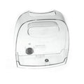 Recambio Bosch Tassimo TAS2000 - Depósito de agua para cafetera - 00659969