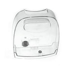 Recambio Bosch Tassimo TAS2000 - Depósito de agua para cafetera - 00659969