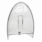 Recambio Dolce Gusto Genio 2 Delonghi - Depósito de 1L para cafetera - WI1527