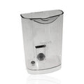 Recambio Bosch Tassimo TAS4000 - Depósito de agua para cafetera - 00741162