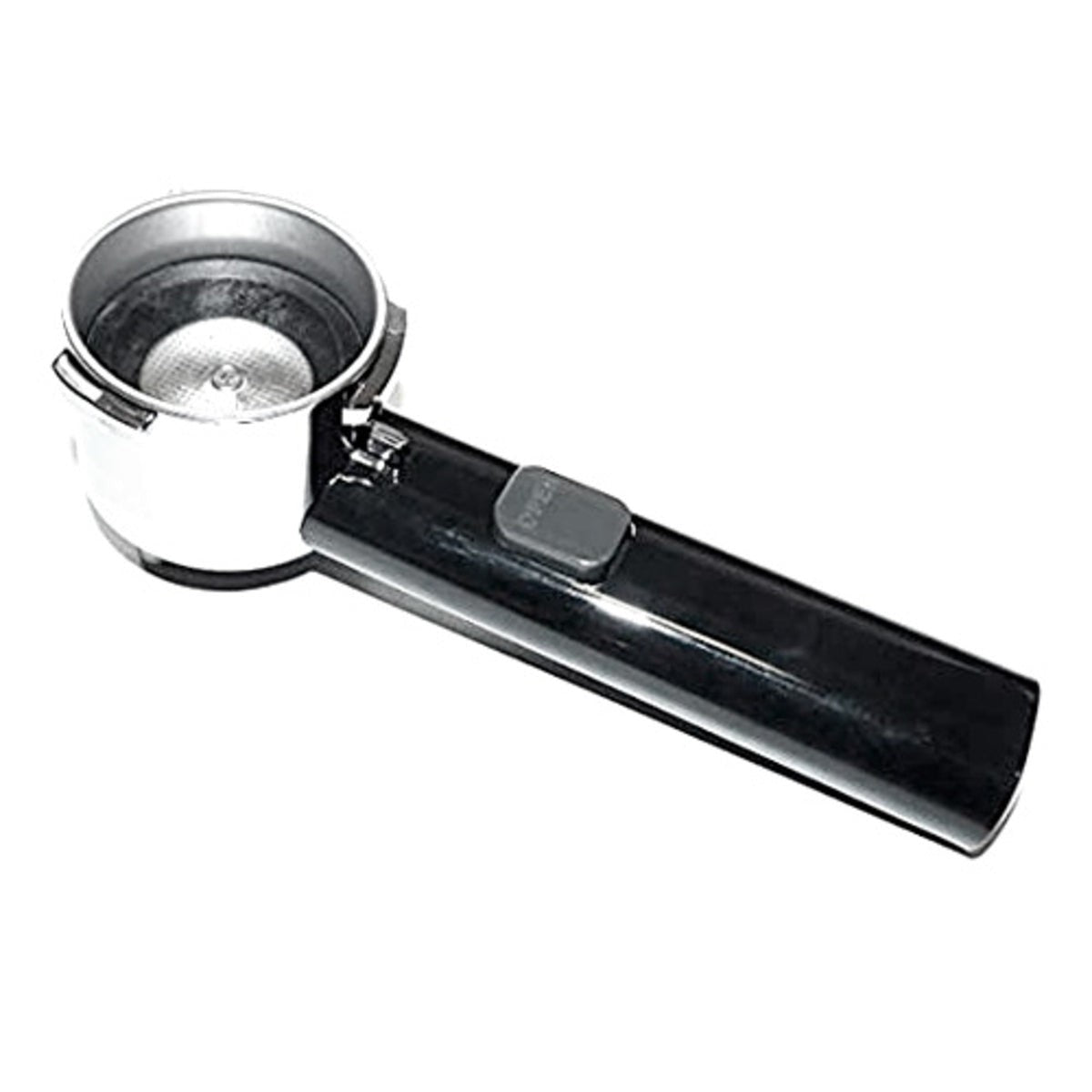 Recambio Krups - Portafiltro de cafetera Express - MS-622248