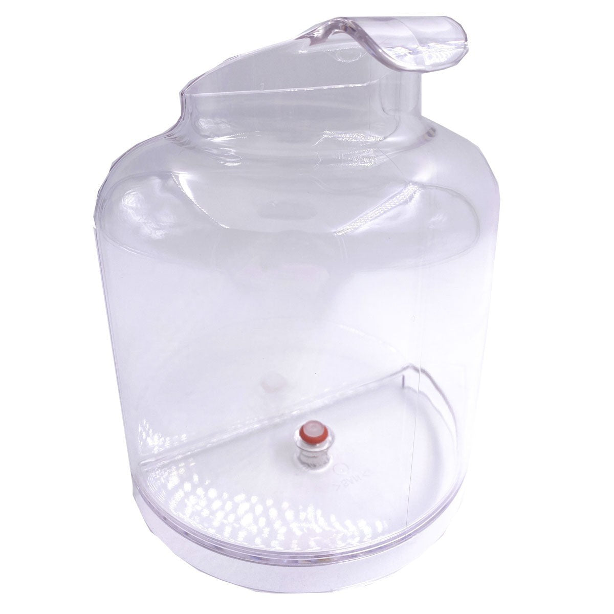 Recambio Delonghi Nespresso Essenza EN90, EN95, EN97 - Depósito para cafetera - ES0098740