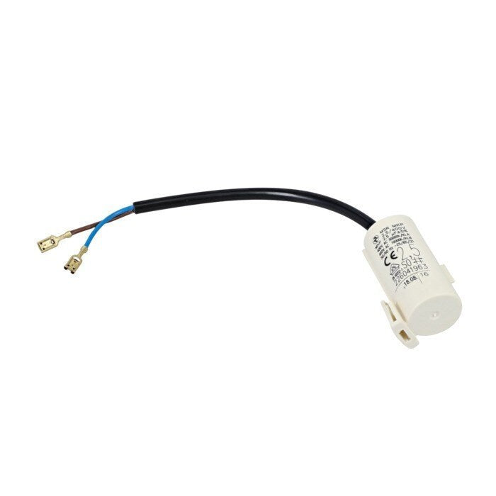 Recambio Electrolux - Condensador para electrodomésticos - 2260419631