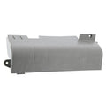 Recambio Electrolux - Cubierta de flotador para bomba - 1366337010