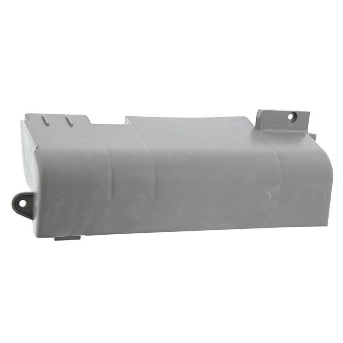Recambio Electrolux - Cubierta de flotador para bomba - 1366337010