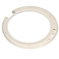 Recambio Electrolux, Zanussi - Puerta interior marco para lavadora - 1325184305