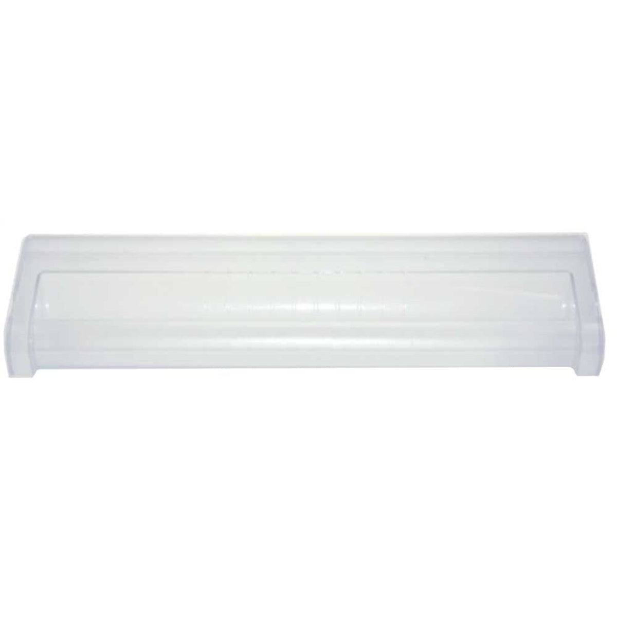 Recambio Siemens - Rejilla congelador tapa abatible - 00449242