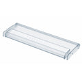 Recambio Siemens Balay Bosch - Tapa basculante para congelador superior - 00448339
