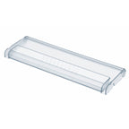 Recambio Siemens Balay Bosch - Tapa basculante para congelador superior - 00448339
