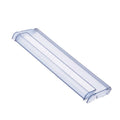 Recambio Balay - Congelador superior con tapa basculante - 00664976