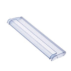 Recambio Balay - Congelador superior con tapa basculante - 00664976