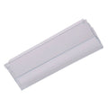 Recambio Siemens - Tapa superior basculante para congelador - 00708742