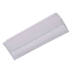 Recambio Siemens - Tapa superior basculante para congelador - 00708742