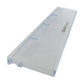 Recambio Bosch - Tapa basculante para congelador - 00675778