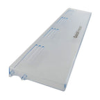 Recambio Bosch - Tapa basculante para congelador - 00675778