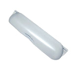 Recambio Fagor - Tapa de bandeja frigorífico para mantequilla - F98F002A4 - F98F002A4