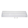 Recambio Bosch - Tapa basculante para congelador frigorífico - 00447098
