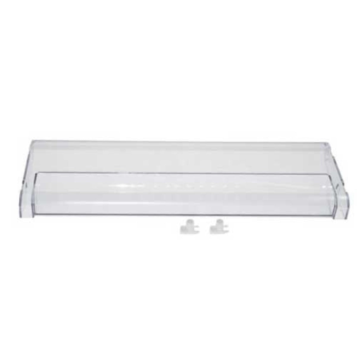 Recambio Bosch - Tapa basculante para congelador frigorífico - 00447098