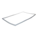 Recambio Beko - Goma para puerta de frigorífico - 4546850200