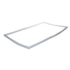 Recambio Beko - Goma para puerta de frigorífico - 4546850200