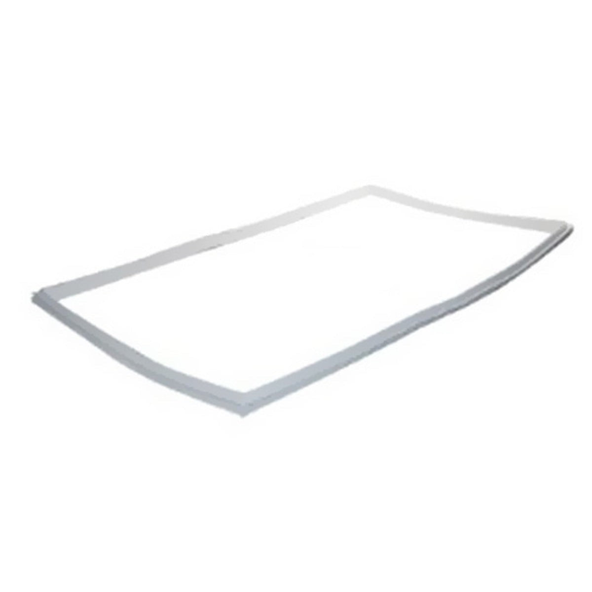 Recambio Beko - Goma para puerta de frigorífico - 4546850200