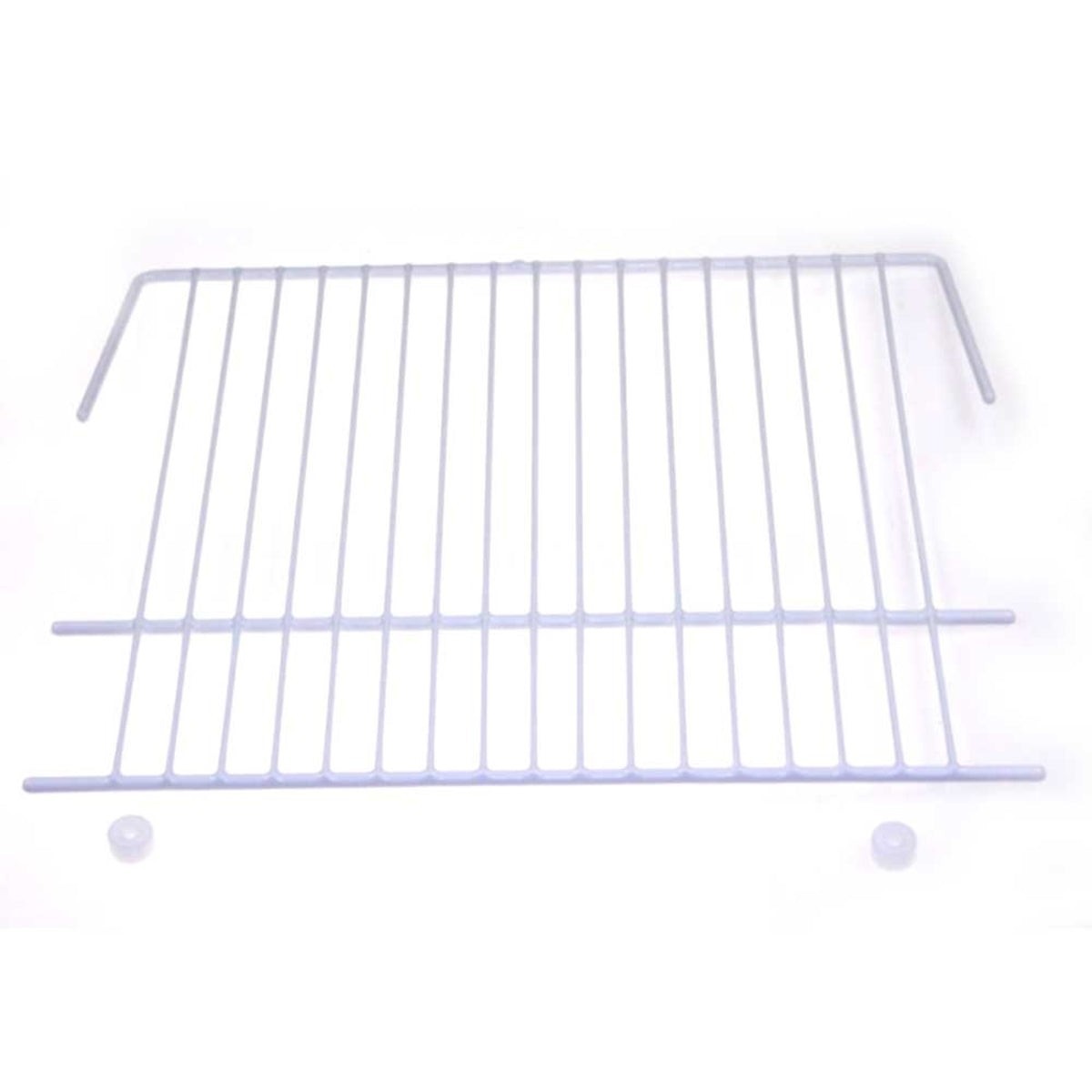 Recambio Bosch, Siemens, Balay - Rejilla para congelador - 00446695